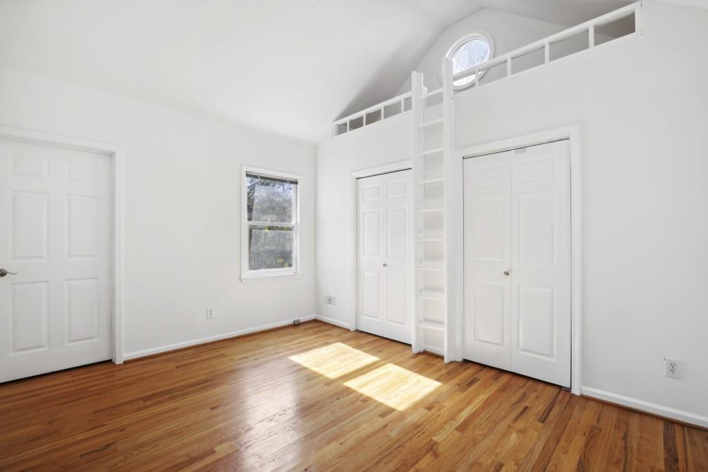 319 Grant Street SE