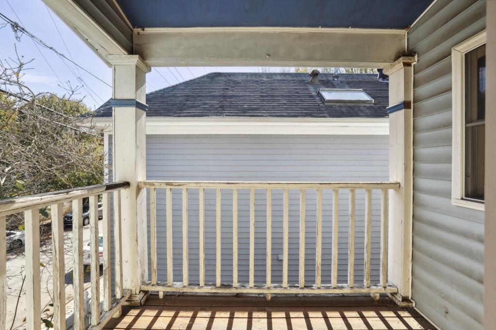 319 Grant Street SE