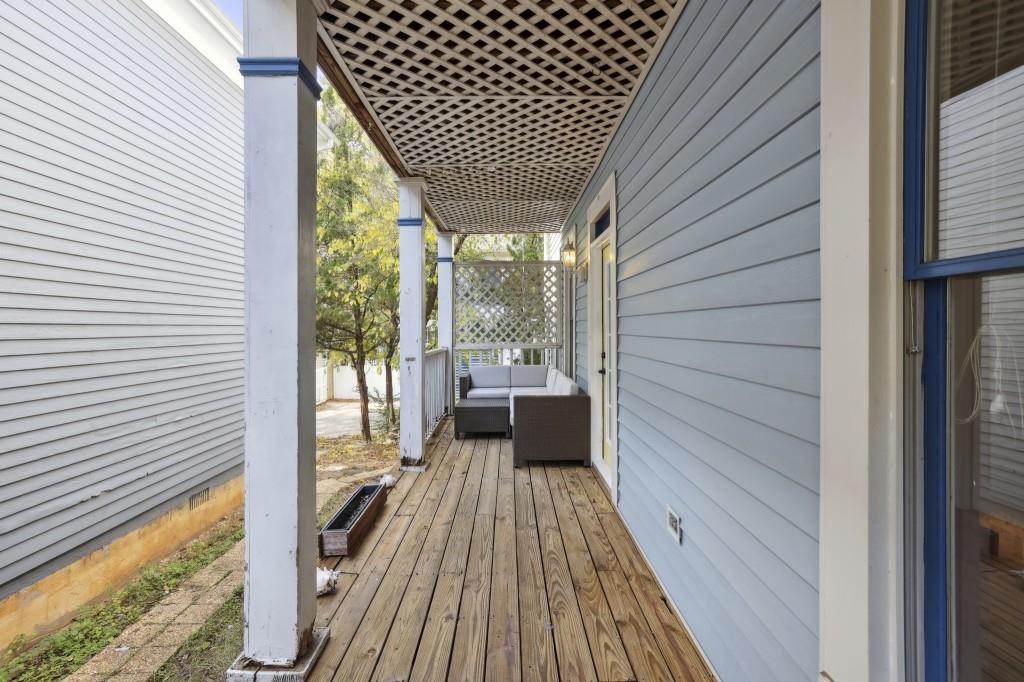 319 Grant Street SE