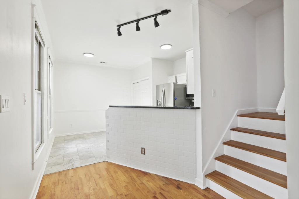 319 Grant Street SE