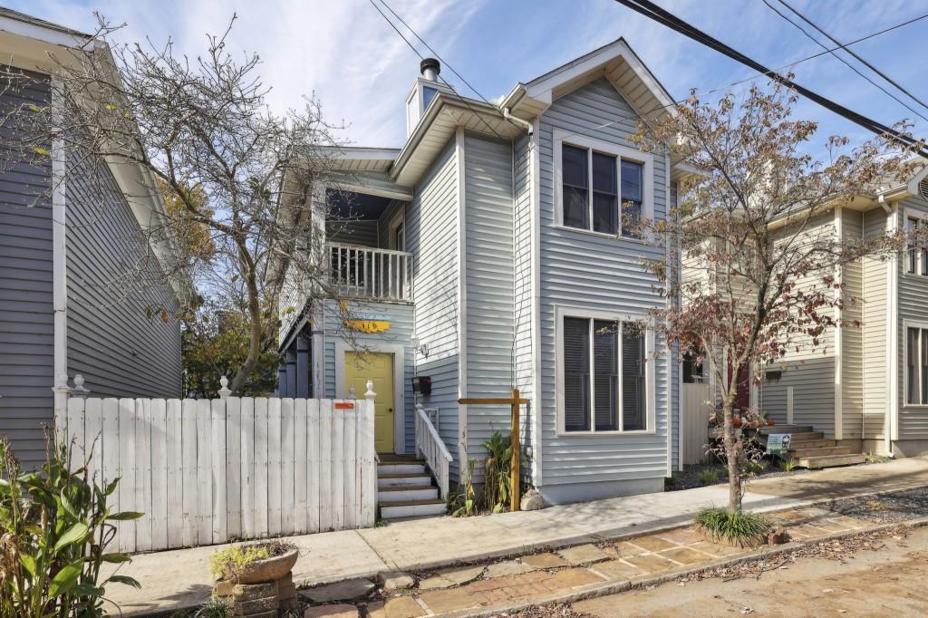 319 Grant Street SE