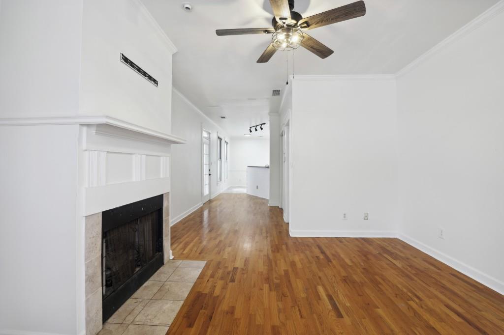 319 Grant Street SE