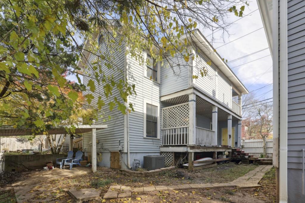 319 Grant Street SE