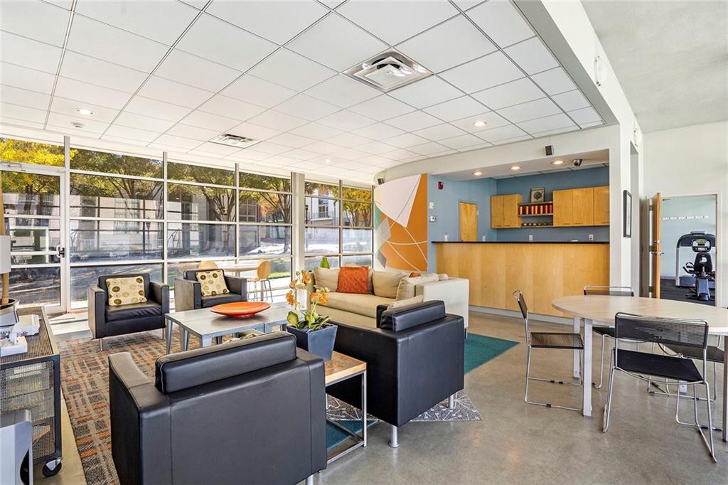 1330 Rietveld Row NW