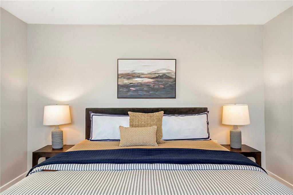 1330 Rietveld Row NW