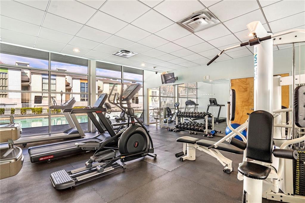 1330 Rietveld Row NW