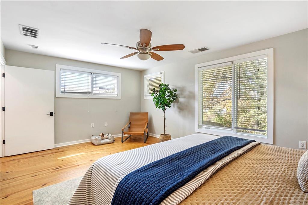 1330 Rietveld Row NW