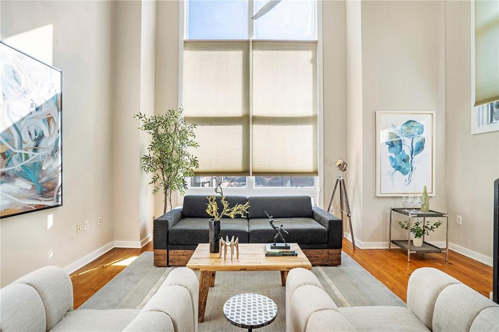 1330 Rietveld Row NW