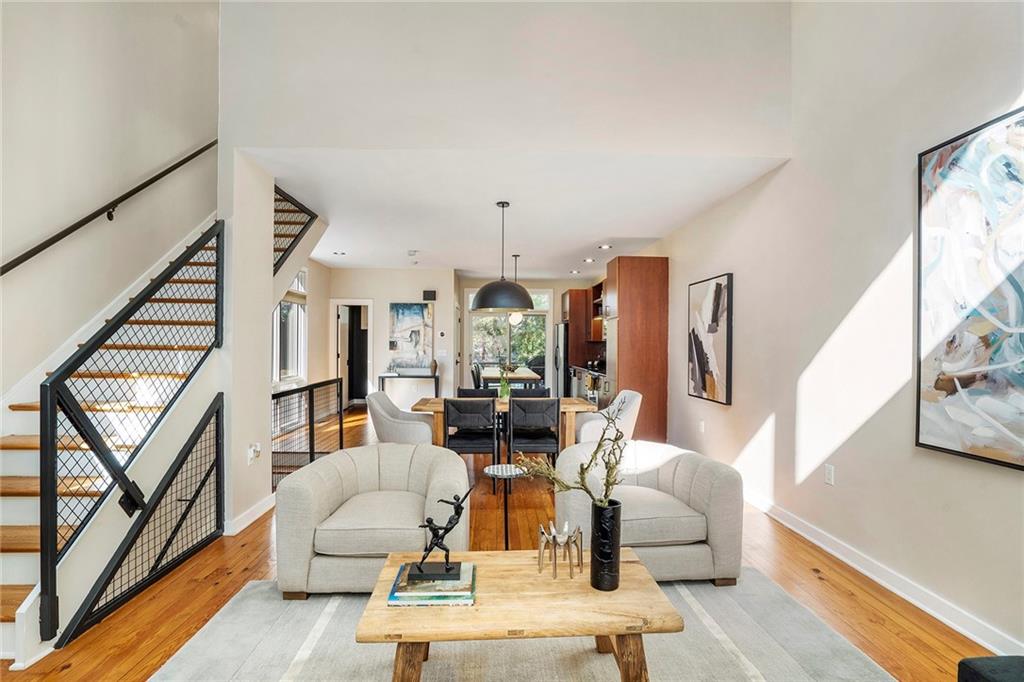 1330 Rietveld Row NW