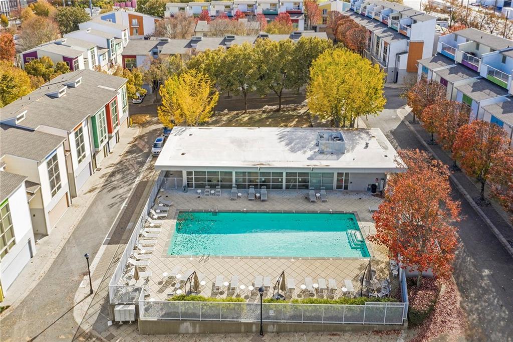 1330 Rietveld Row NW