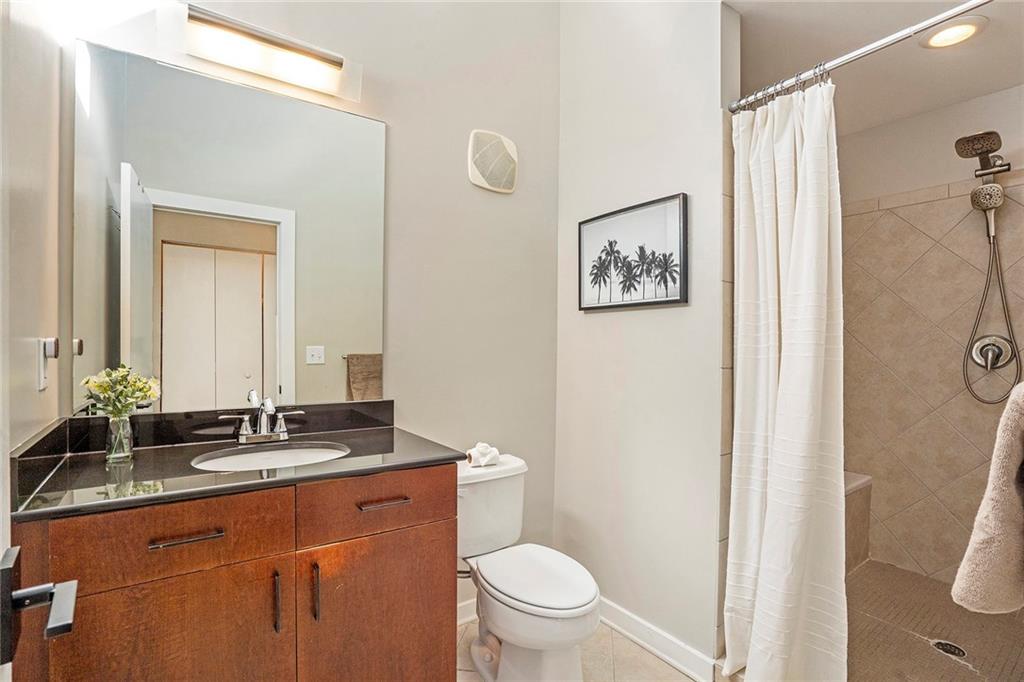 1330 Rietveld Row NW