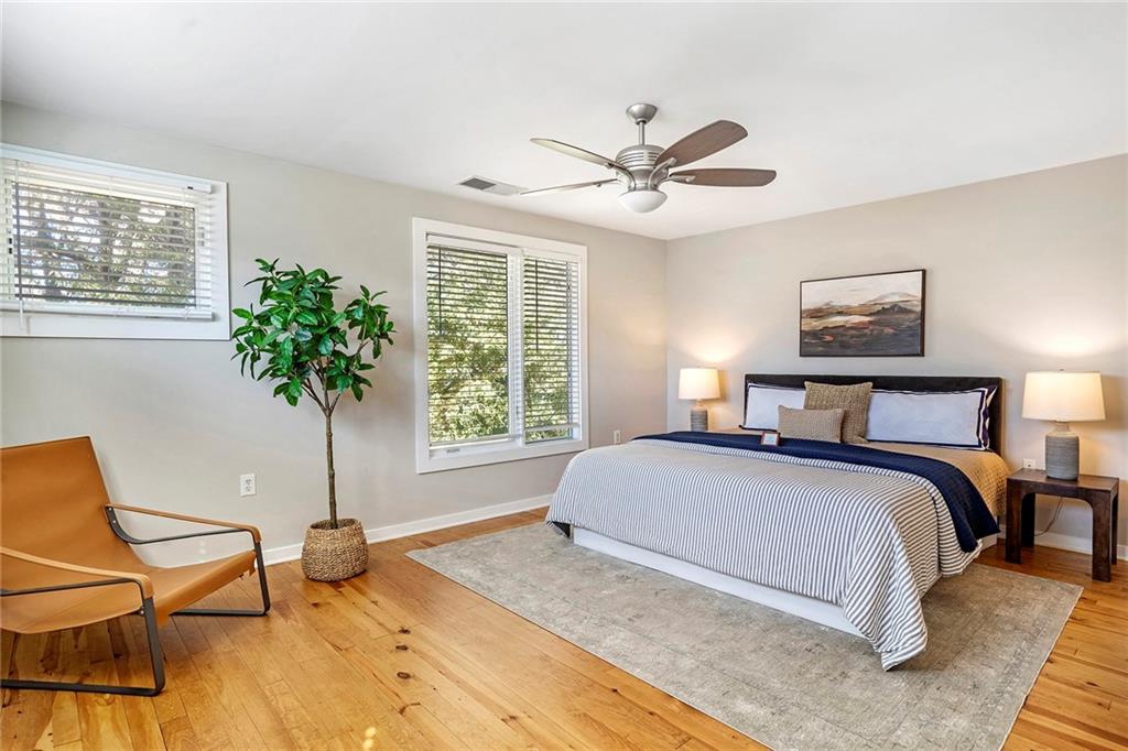 1330 Rietveld Row NW