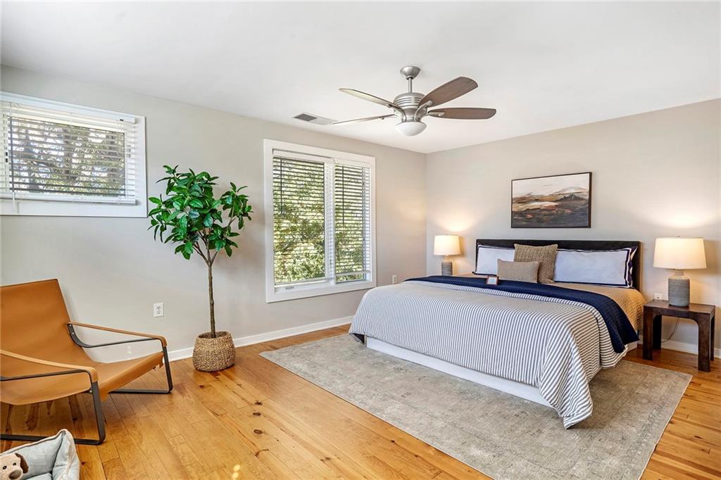 1330 Rietveld Row NW