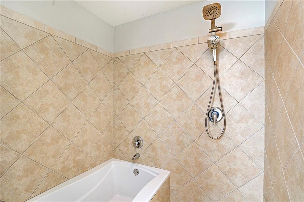 1330 Rietveld Row NW