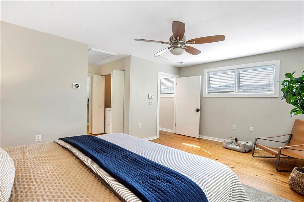 1330 Rietveld Row NW