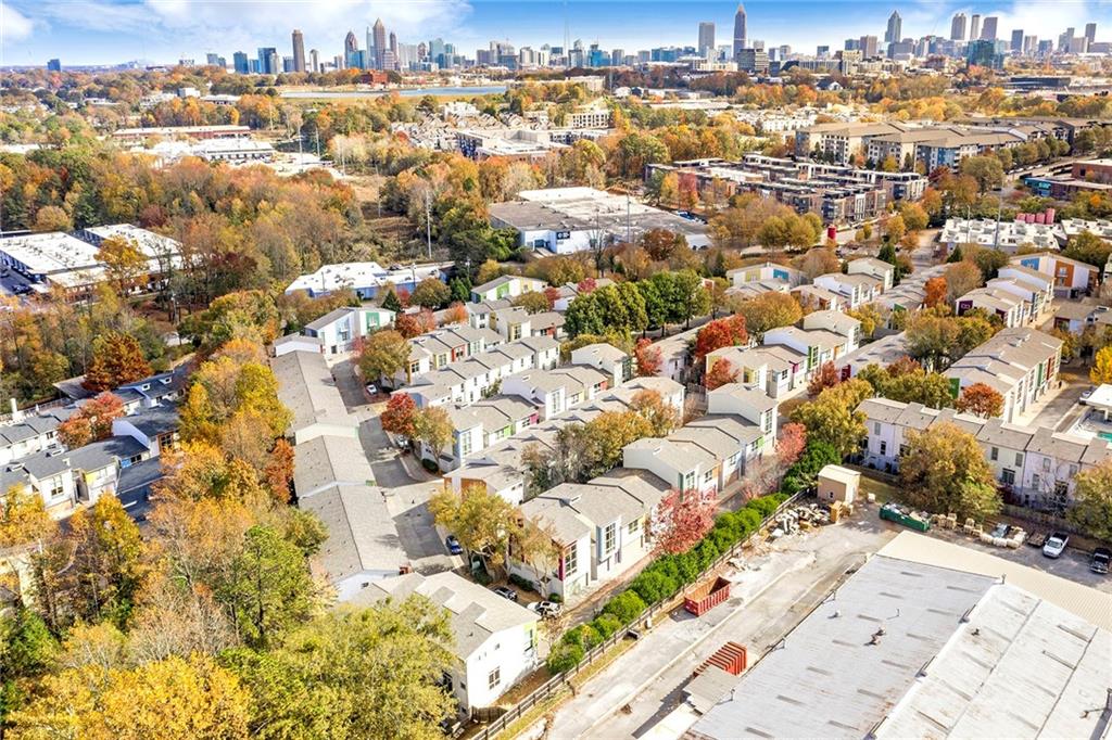 1330 Rietveld Row NW