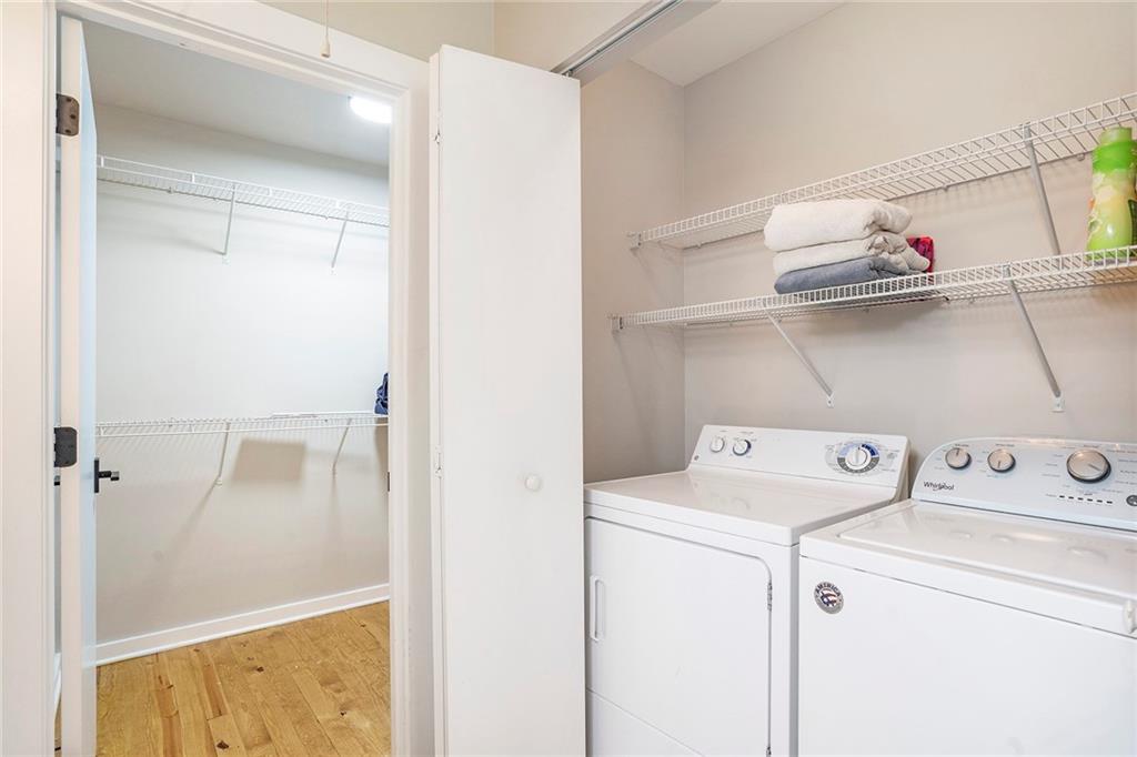 1330 Rietveld Row NW