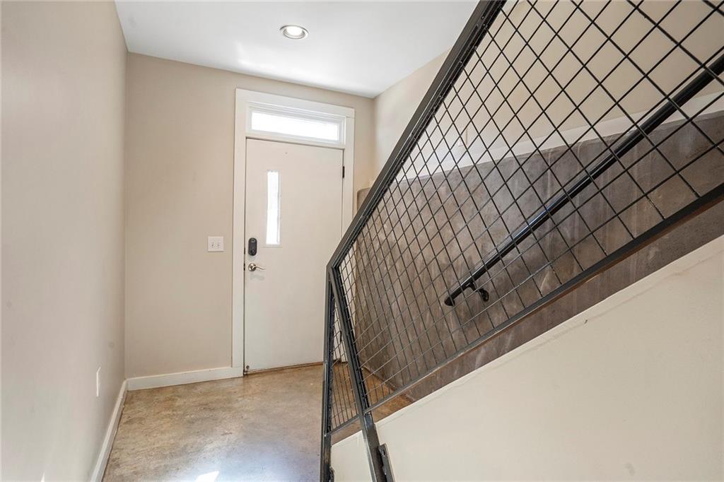 1330 Rietveld Row NW