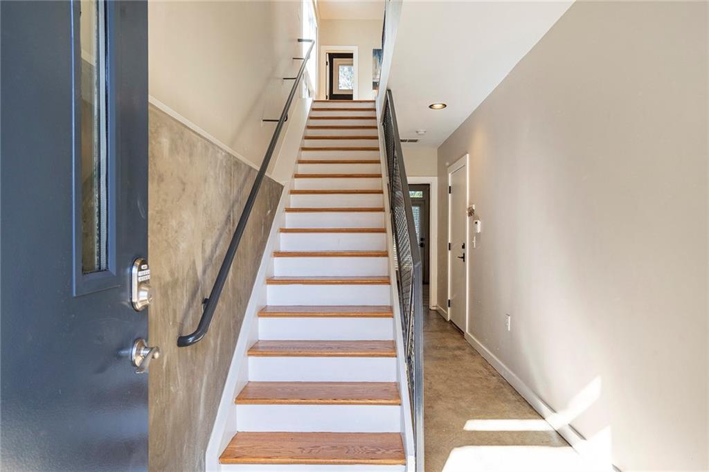 1330 Rietveld Row NW