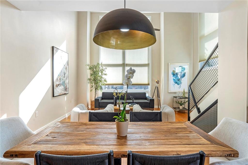 1330 Rietveld Row NW