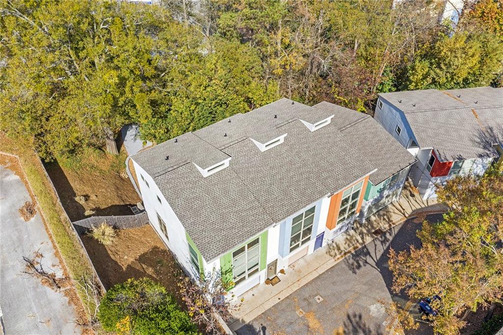 1330 Rietveld Row NW