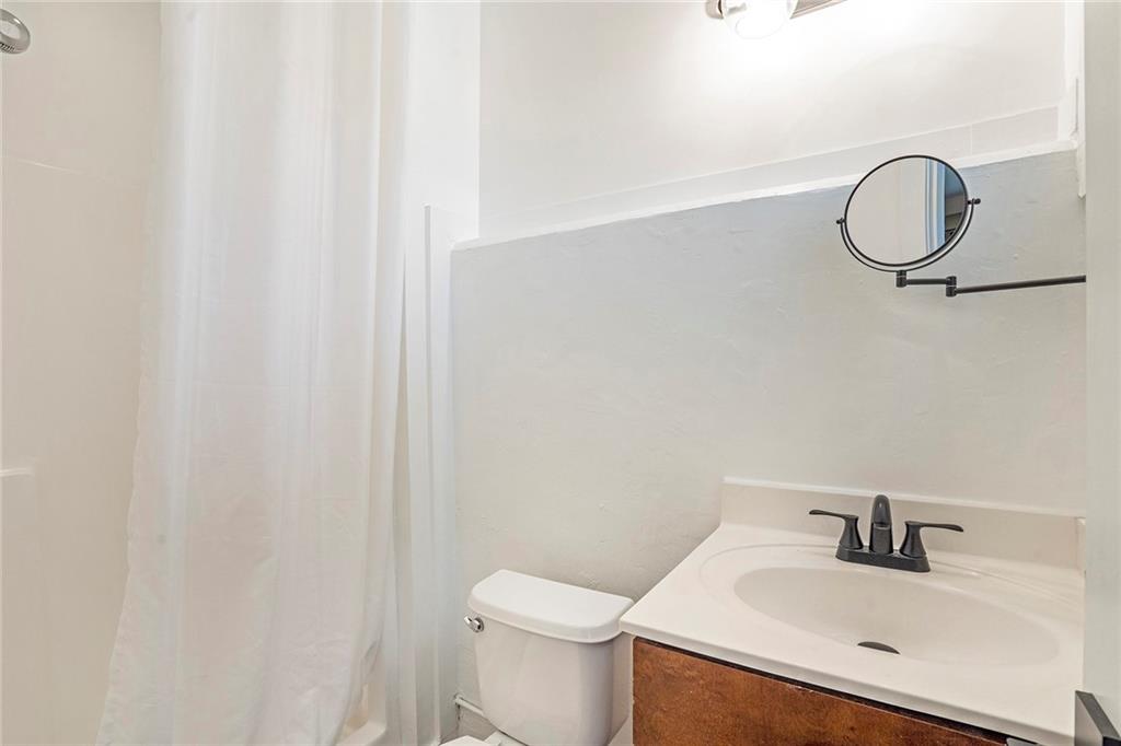 1330 Rietveld Row NW