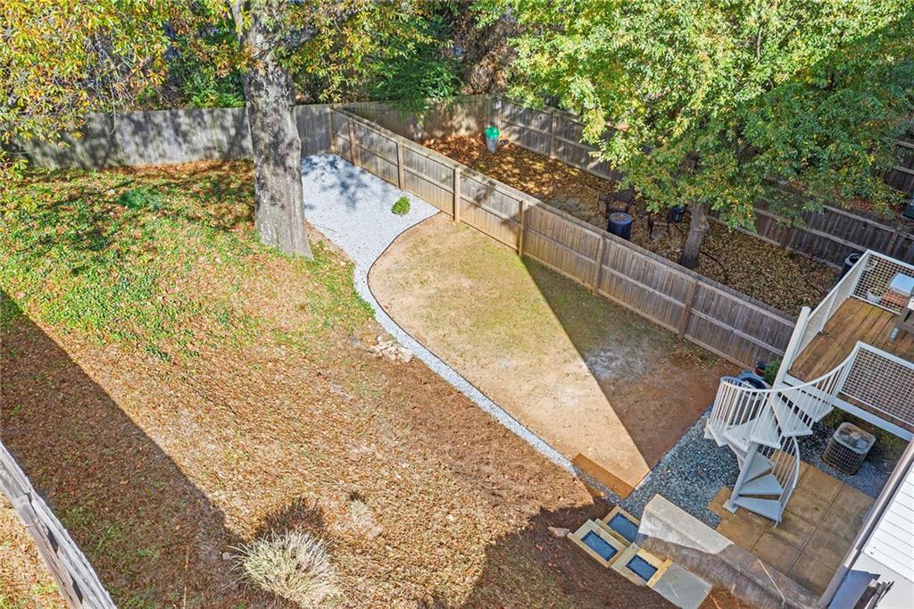 1330 Rietveld Row NW