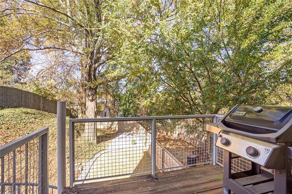 1330 Rietveld Row NW