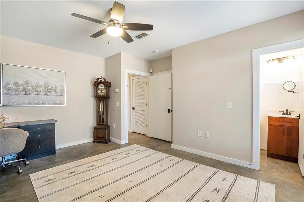 1330 Rietveld Row NW