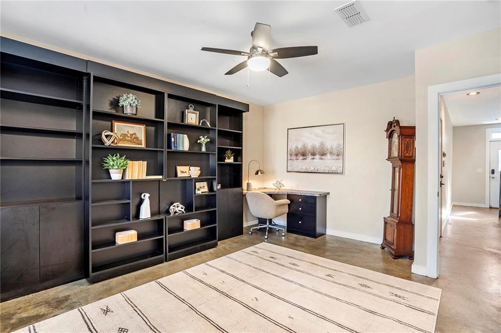 1330 Rietveld Row NW