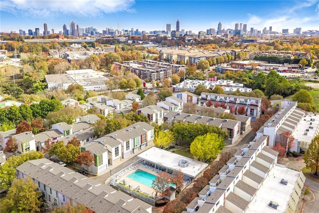 1330 Rietveld Row NW