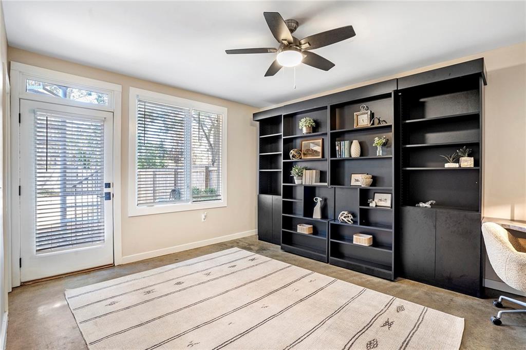 1330 Rietveld Row NW