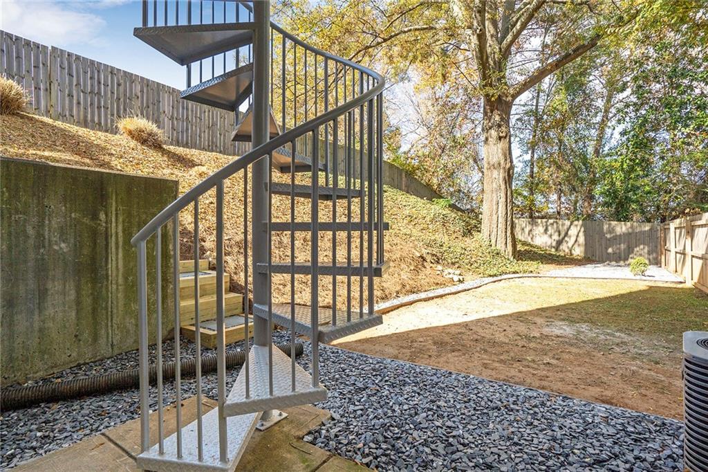 1330 Rietveld Row NW