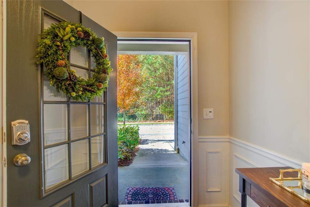 2441 Norwood Park Crossing