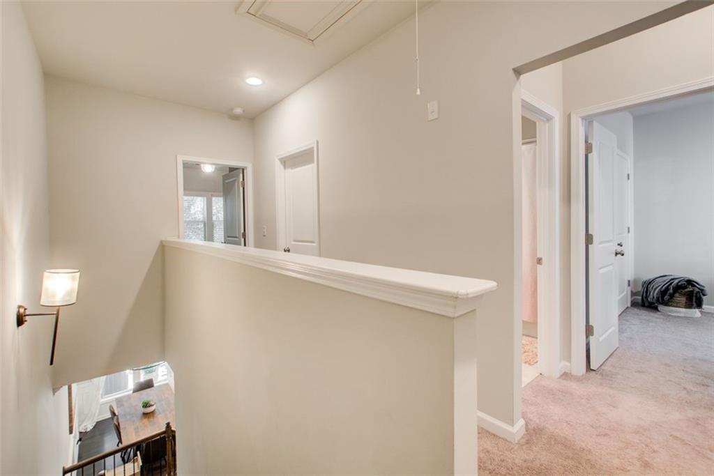 2441 Norwood Park Crossing