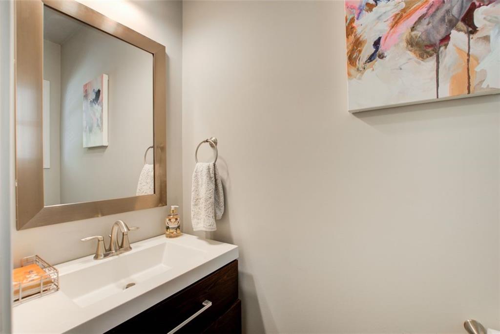 2441 Norwood Park Crossing