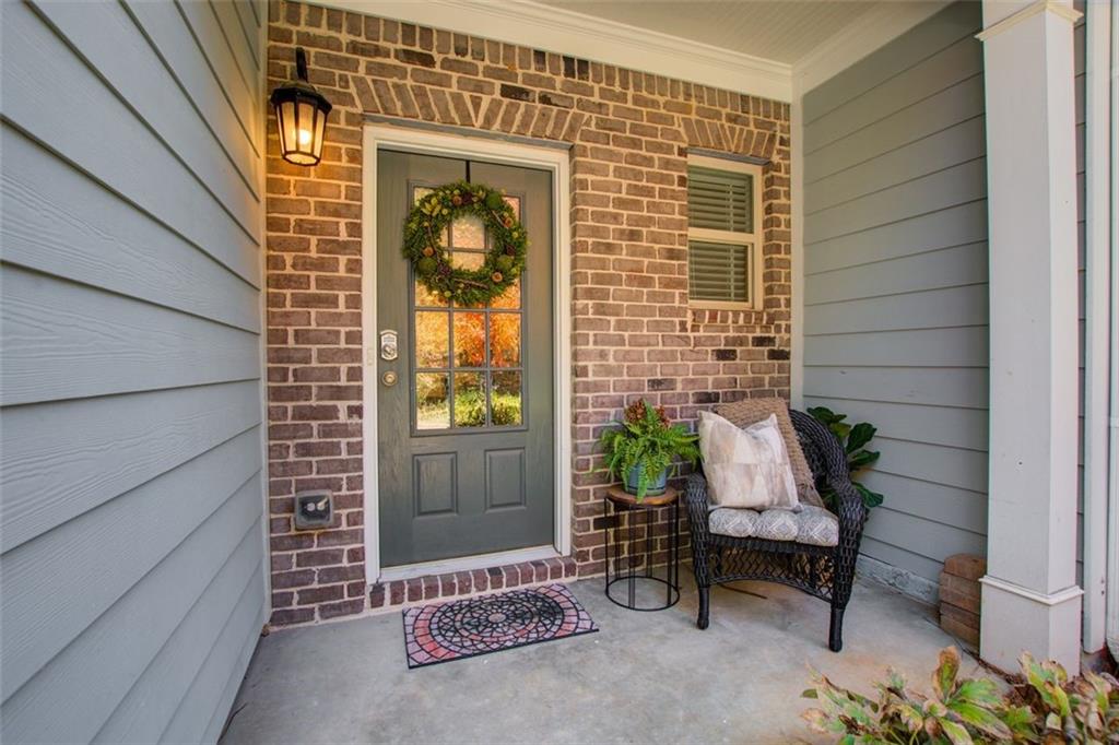 2441 Norwood Park Crossing