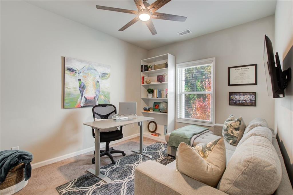 2441 Norwood Park Crossing