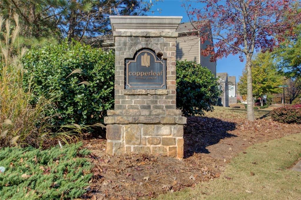 2441 Norwood Park Crossing