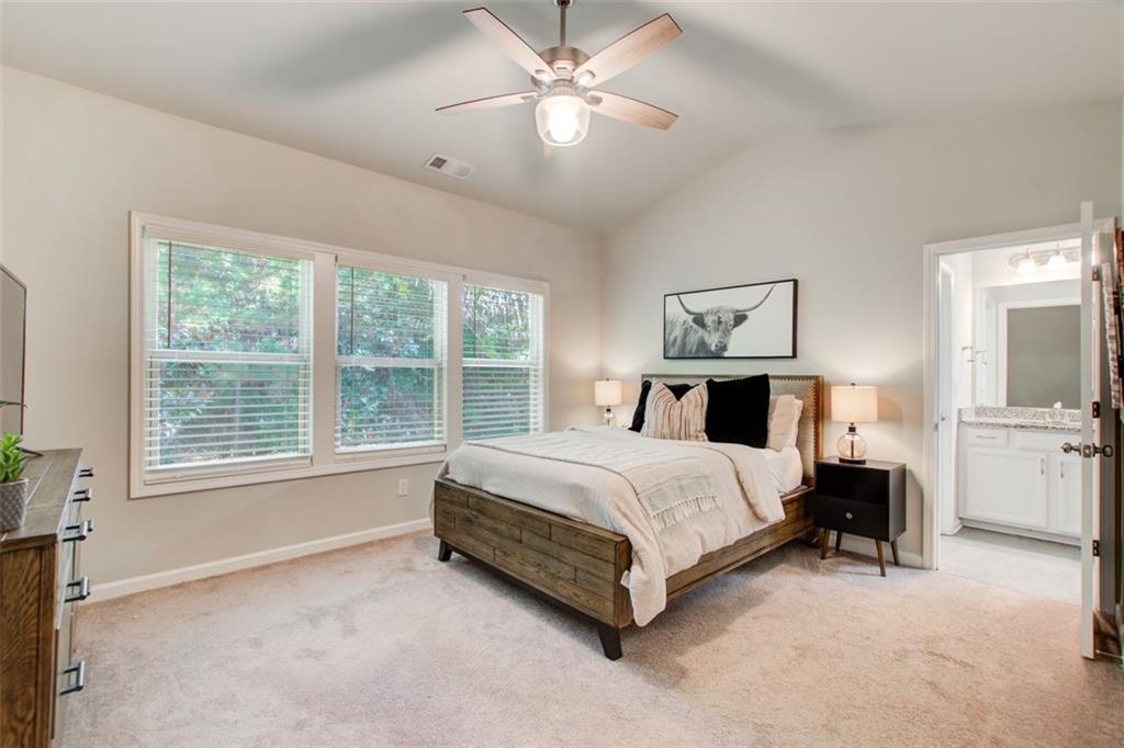 2441 Norwood Park Crossing