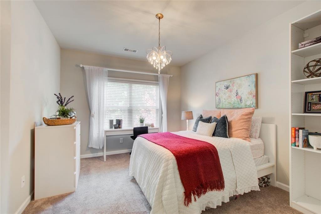 2441 Norwood Park Crossing