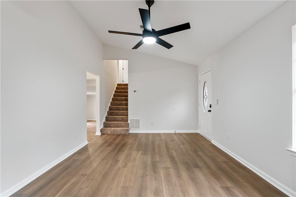 9169 Sunset Drive