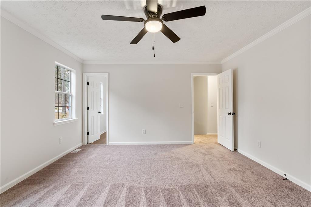 9169 Sunset Drive