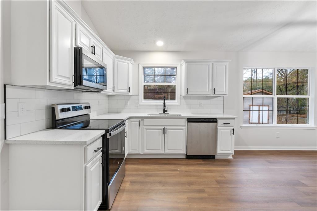9169 Sunset Drive
