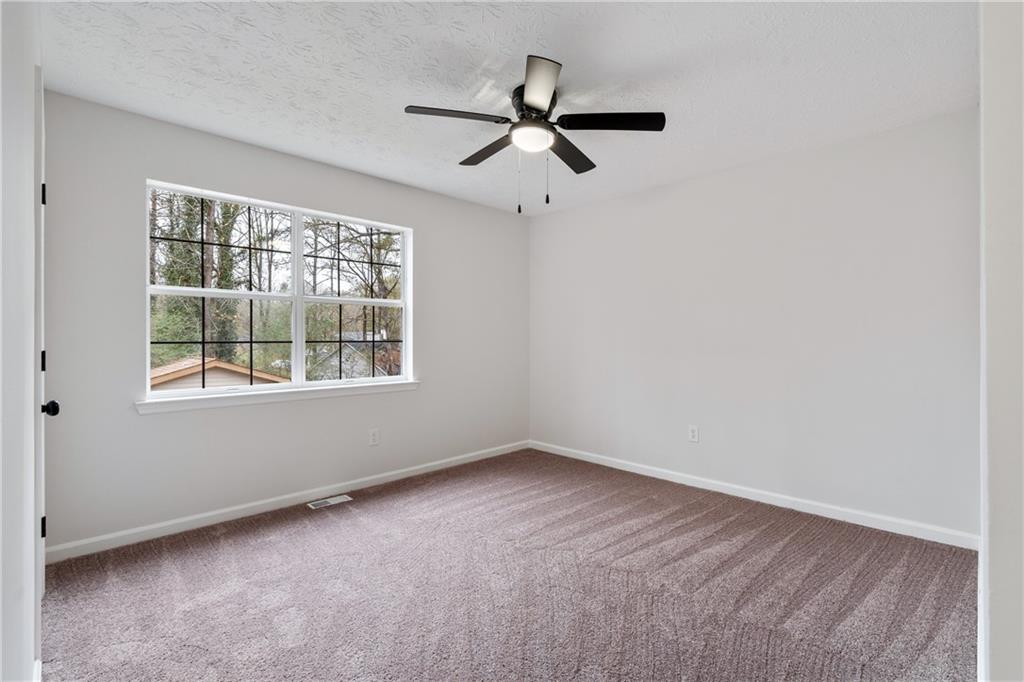 9169 Sunset Drive