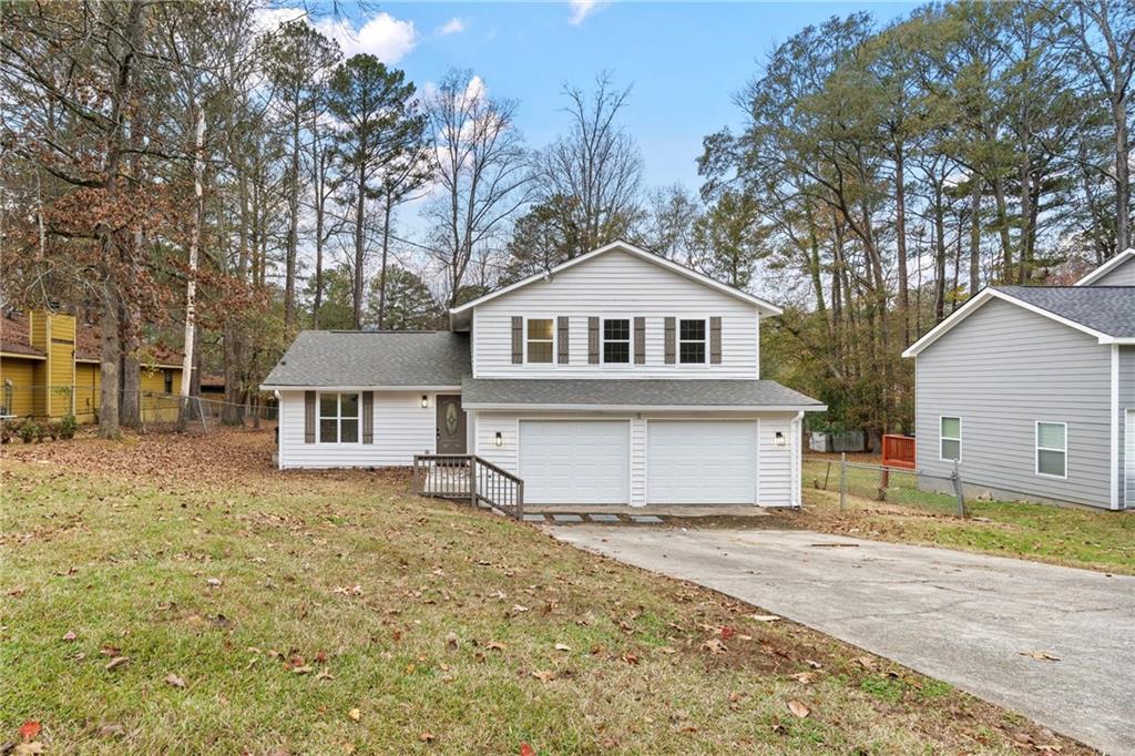 9169 Sunset Drive
