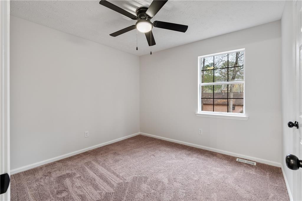 9169 Sunset Drive