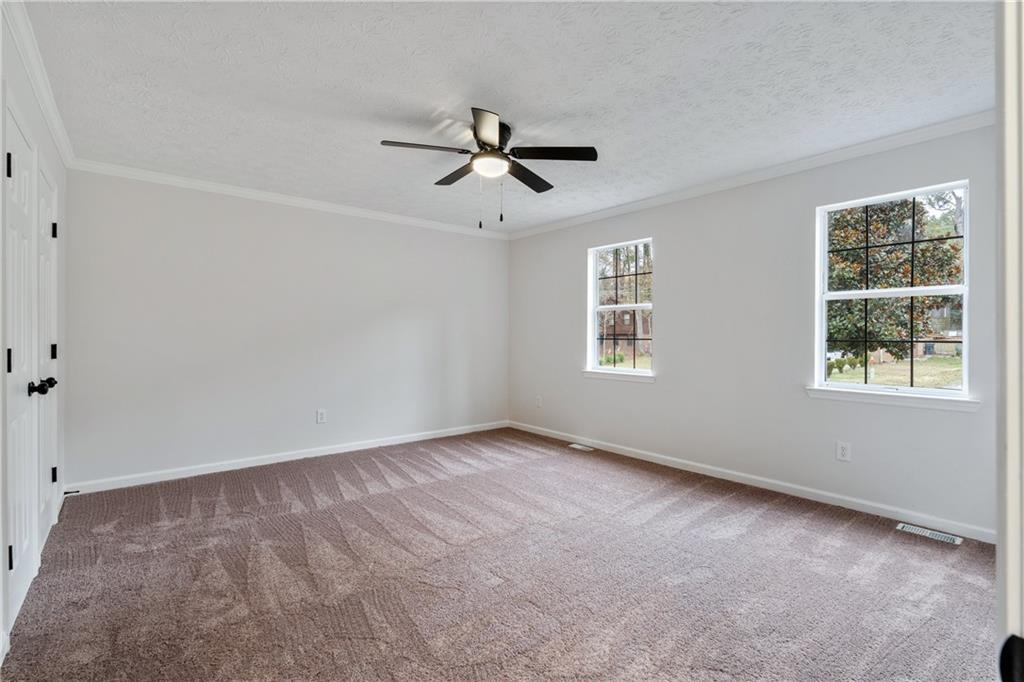 9169 Sunset Drive