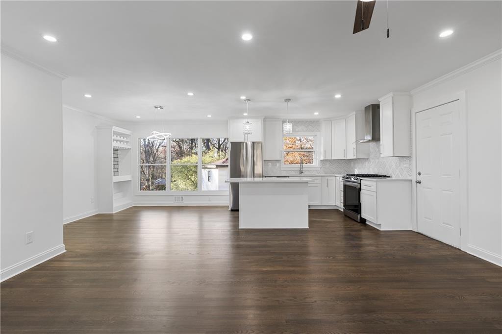 1894 Sahara Drive SE