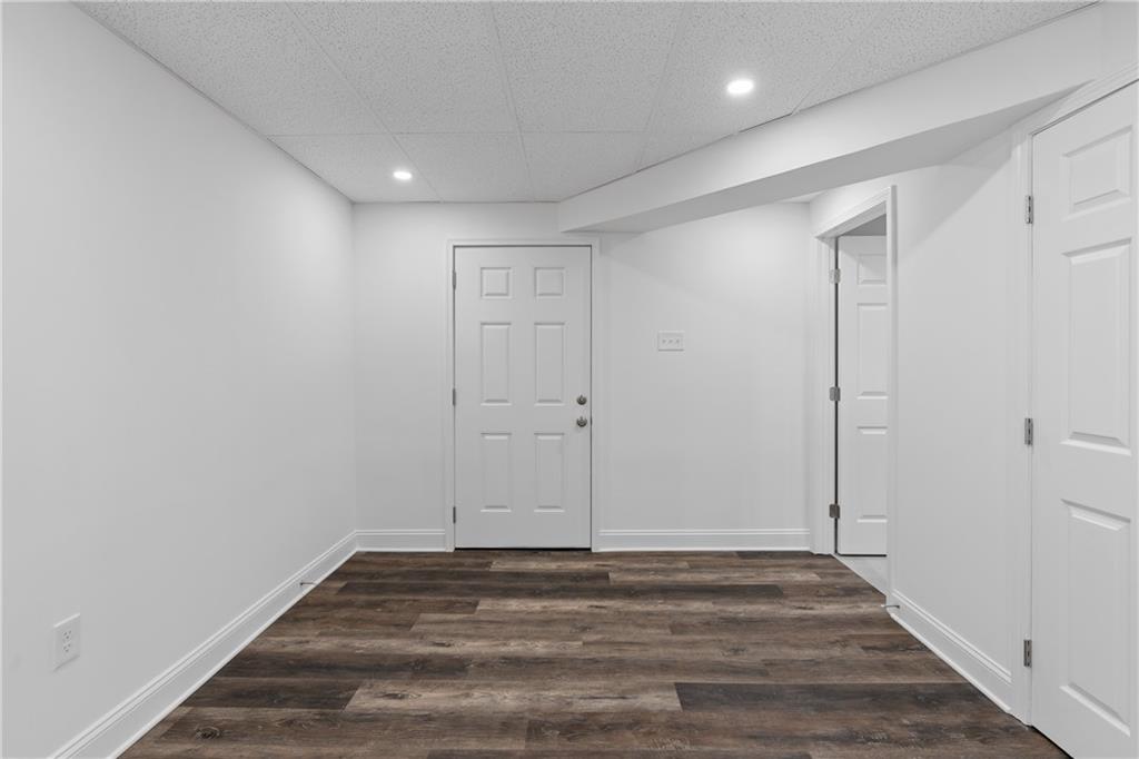 1894 Sahara Drive SE